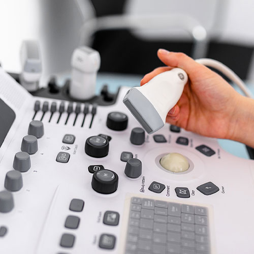 skola-ultrazvuka-kursevi-gen4